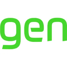 NGEN logo