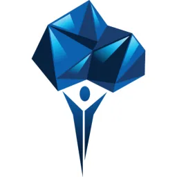 triscon logo