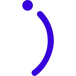 Raedy logo