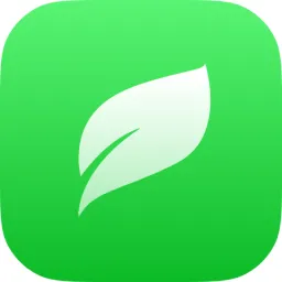 Remedly logo