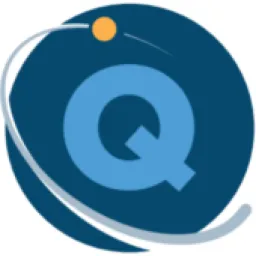 QosmiQ Networks logo