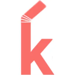 Meetshake logo