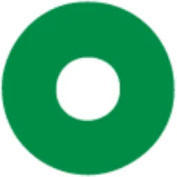 Oce&acirc;nica logo