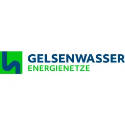 GELSENWASSER Energienetze GmbH logo