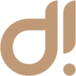Display Interactive SAS logo