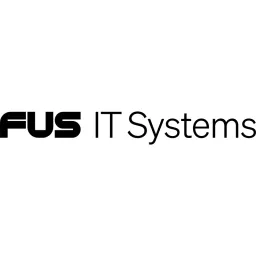 FUS logo