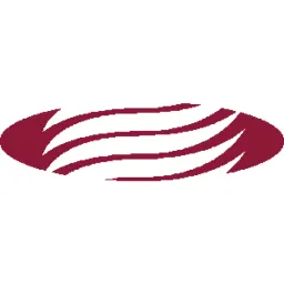 Rice Lake Construction - A WRG Company logo