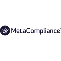 MetaCompliance logo