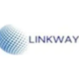Linkway logo
