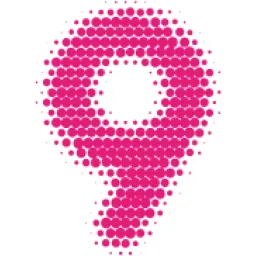 gravity9 logo