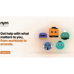 Nym