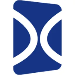 EtixWay