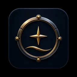 Quartermaster logo