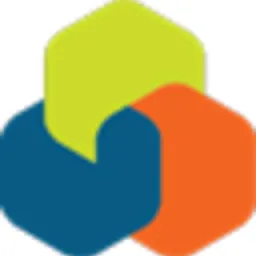 Lider Grupo Constructor logo