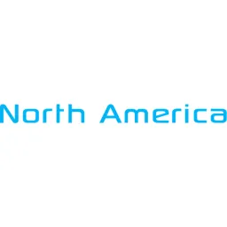 INFINITT logo