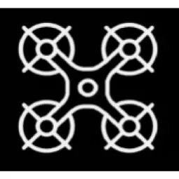 Roi-Aero