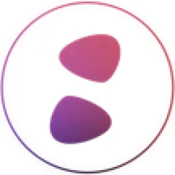 Stride-up logo