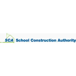 NYCSCA Official Website > logo