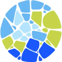 Mozaik Investments logo
