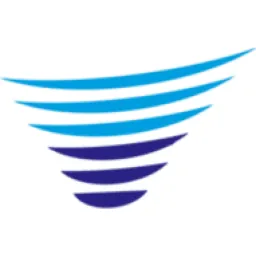 Valenet logo