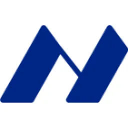 Norgay logo