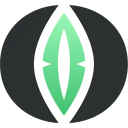SEOZilla logo