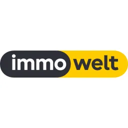 Immowelt logo