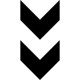 hummelDE logo