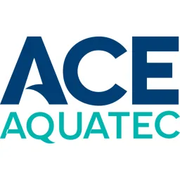 Ace Aquatec logo