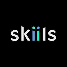 skiils