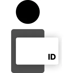Volumn.ai logo