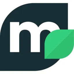 Magnolia logo