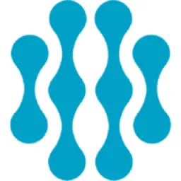 DataPy logo