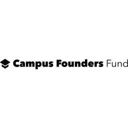 Campus Founders Fund logo