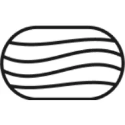 hinlab logo