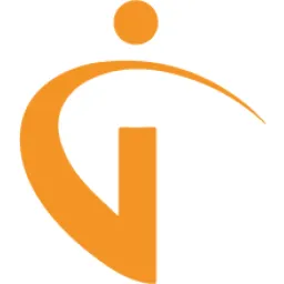 I-lead Consulting logo