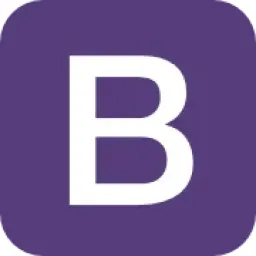 Encantech logo