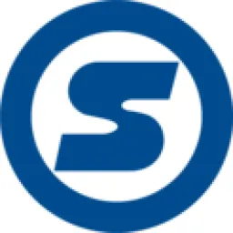SUNLUN logo