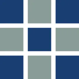 The Concept Group logo