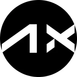 Axiom Space