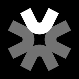Aladdin.Store logo