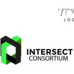 Intersect Consortium logo