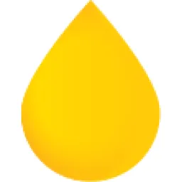 OLVEA logo