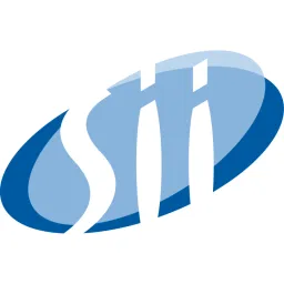 Sii logo