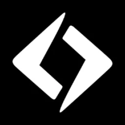 CBX Group logo