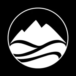 Coastal Ridge logo