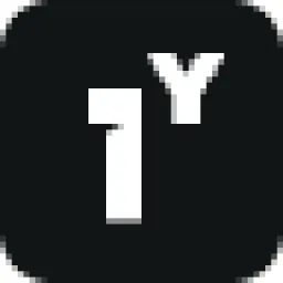 1Yes logo