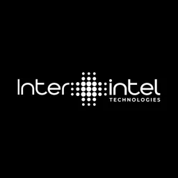 InterIntel Technologies logo