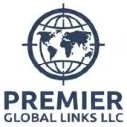 Premier Global Links logo