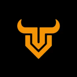OneBullEx logo
